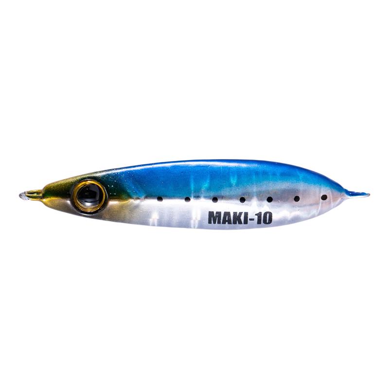 Jig Major Craft Maki Micro - 15G