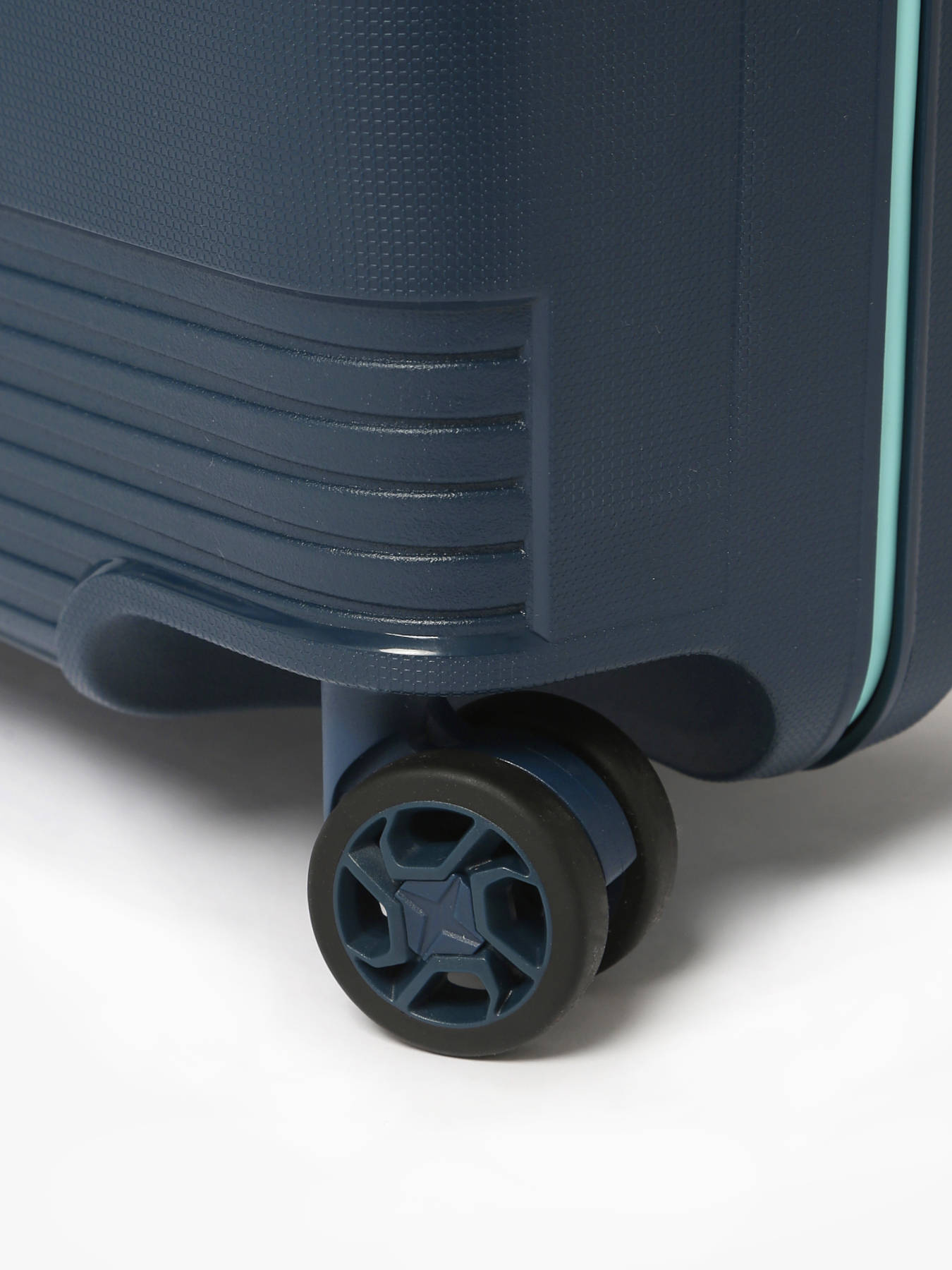 Valise cabine TRAVEL