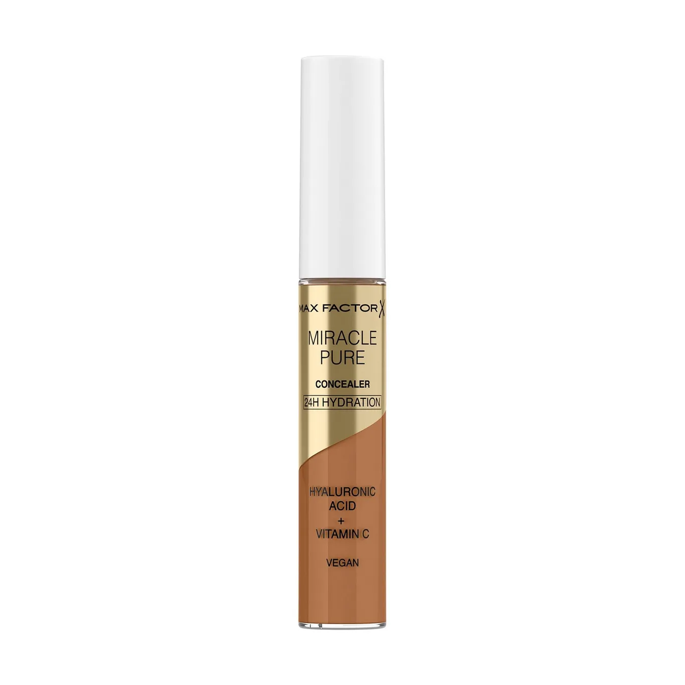 Max Factor Miracle Pure Concealer03