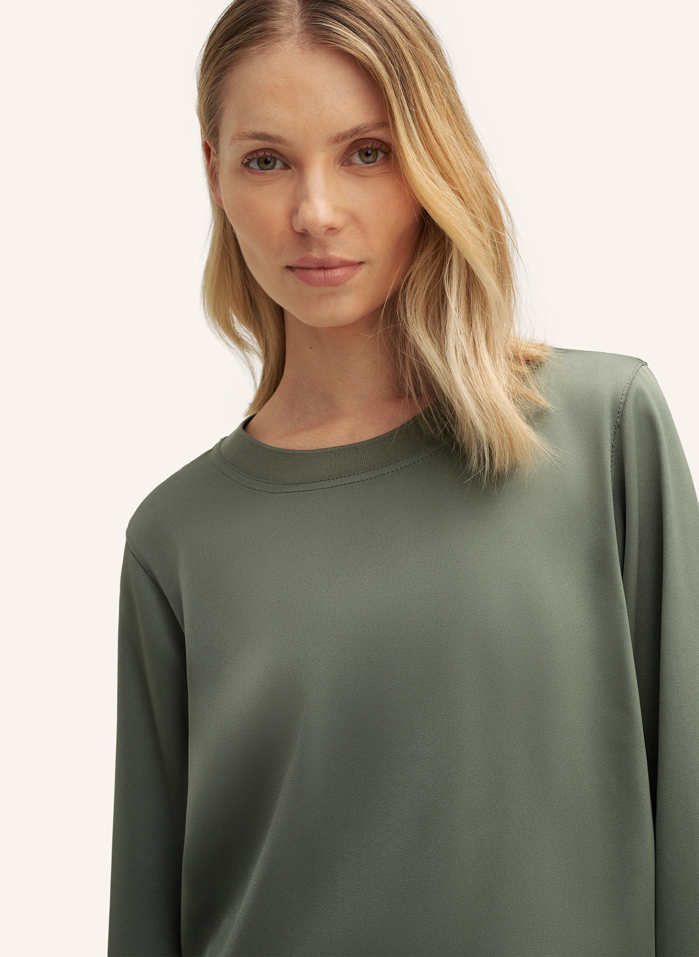 windsor. Bluse