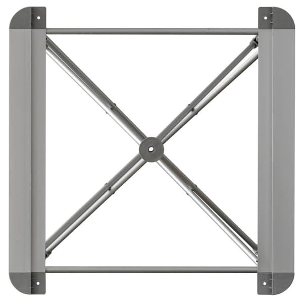 Table camping UQUIP MERCY