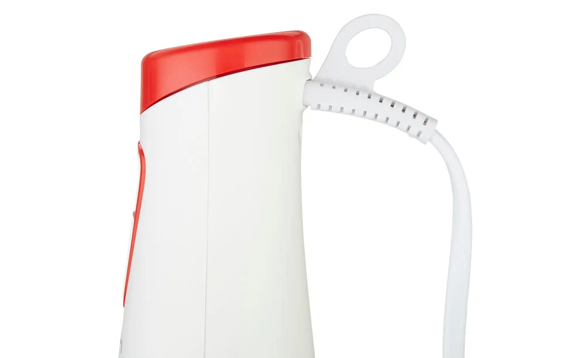 KHG Stabmixer STM-250W
