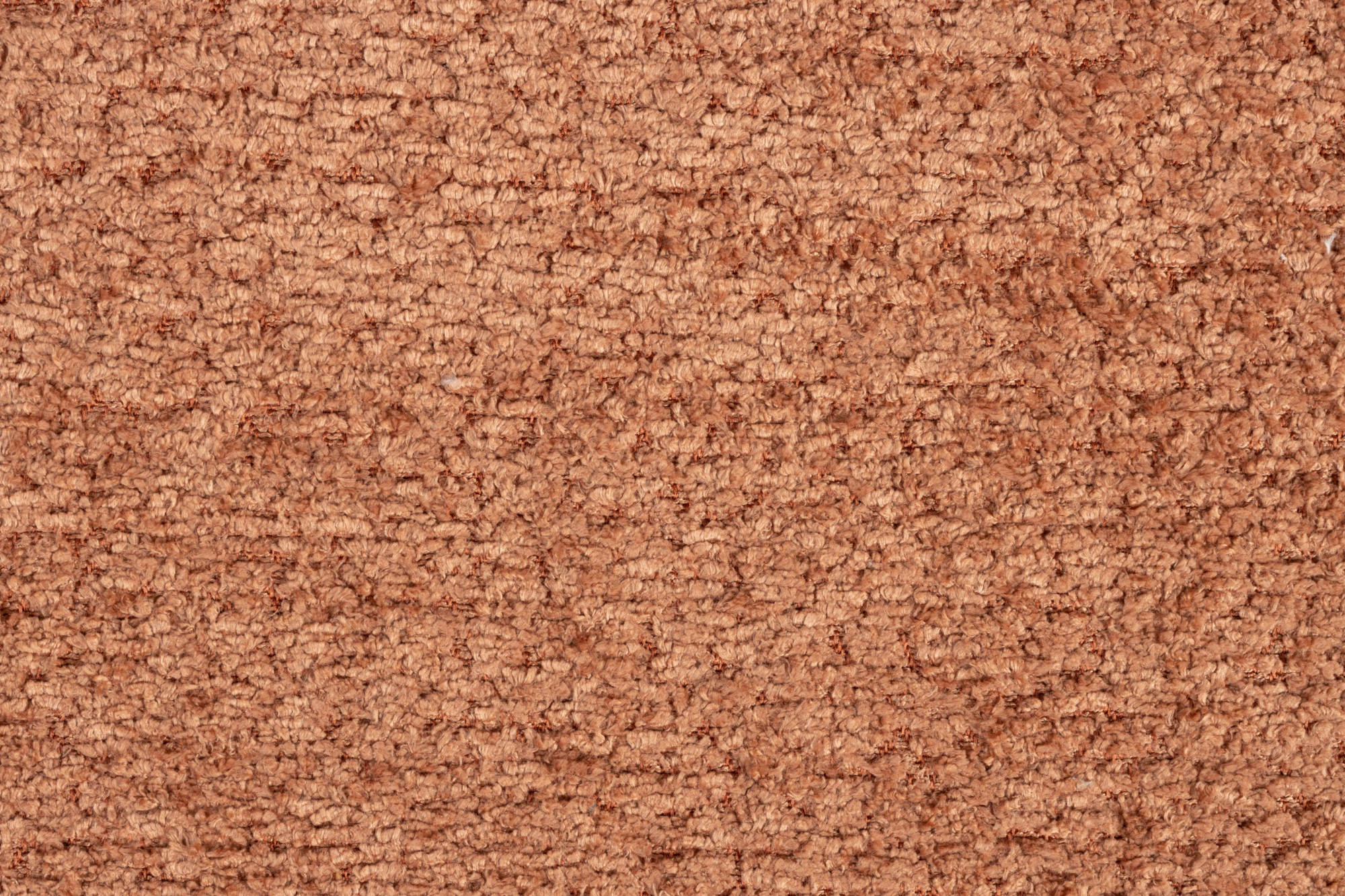 CHAIR RIDGE SOFT TERRA