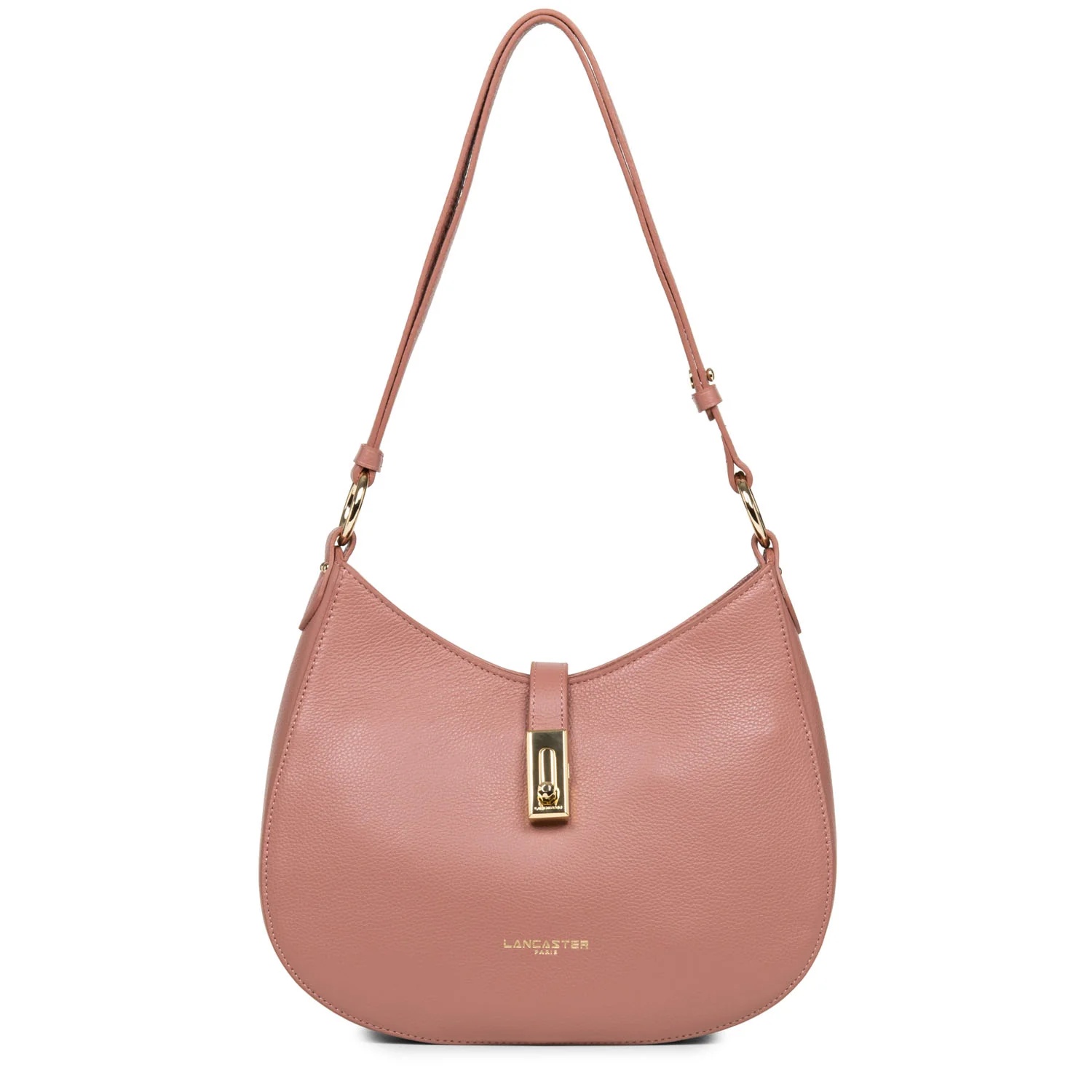 Milano Horizon-Sac besace