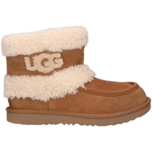 UGG - 1143701k Beige