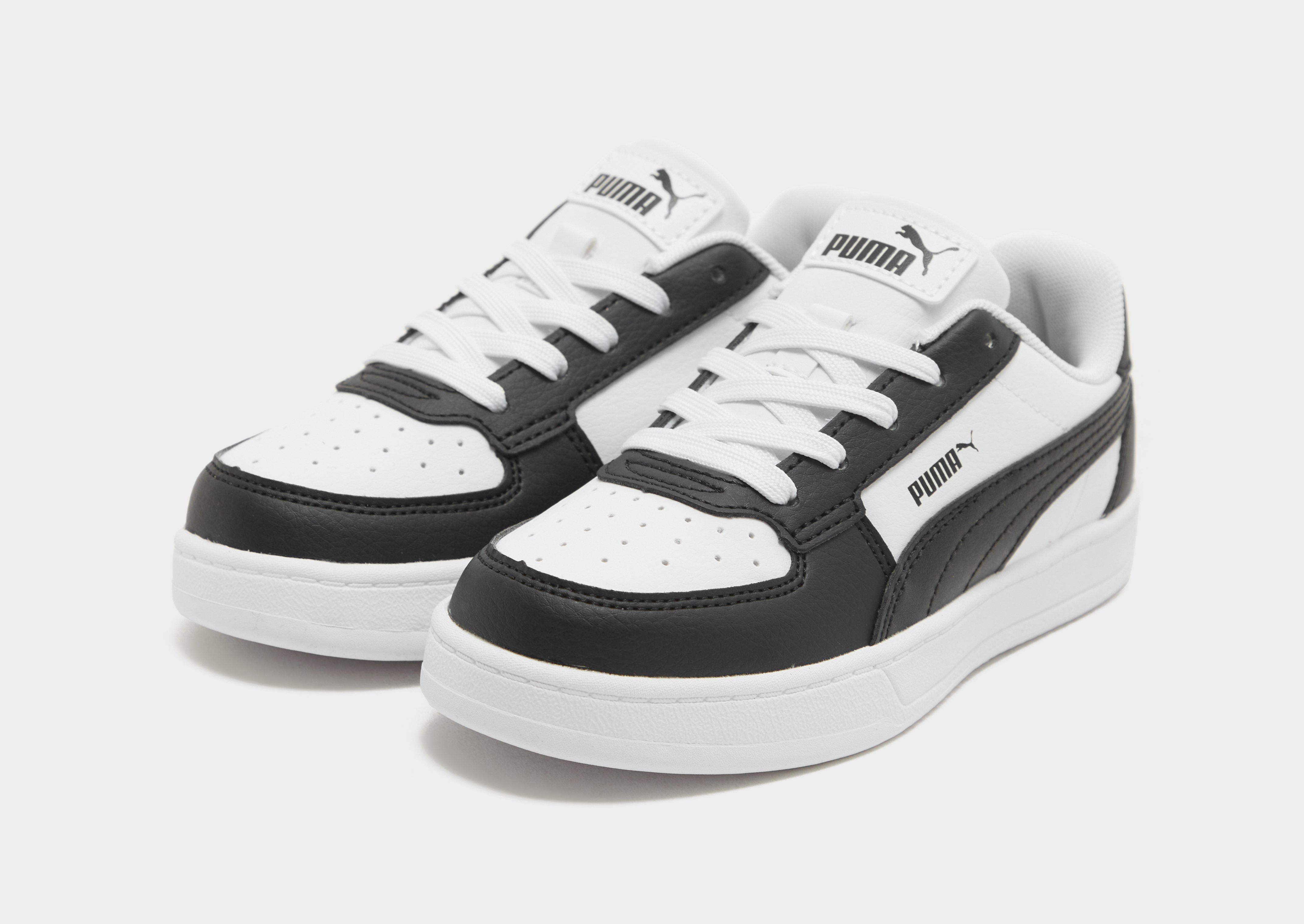 Puma Caven C Enfant