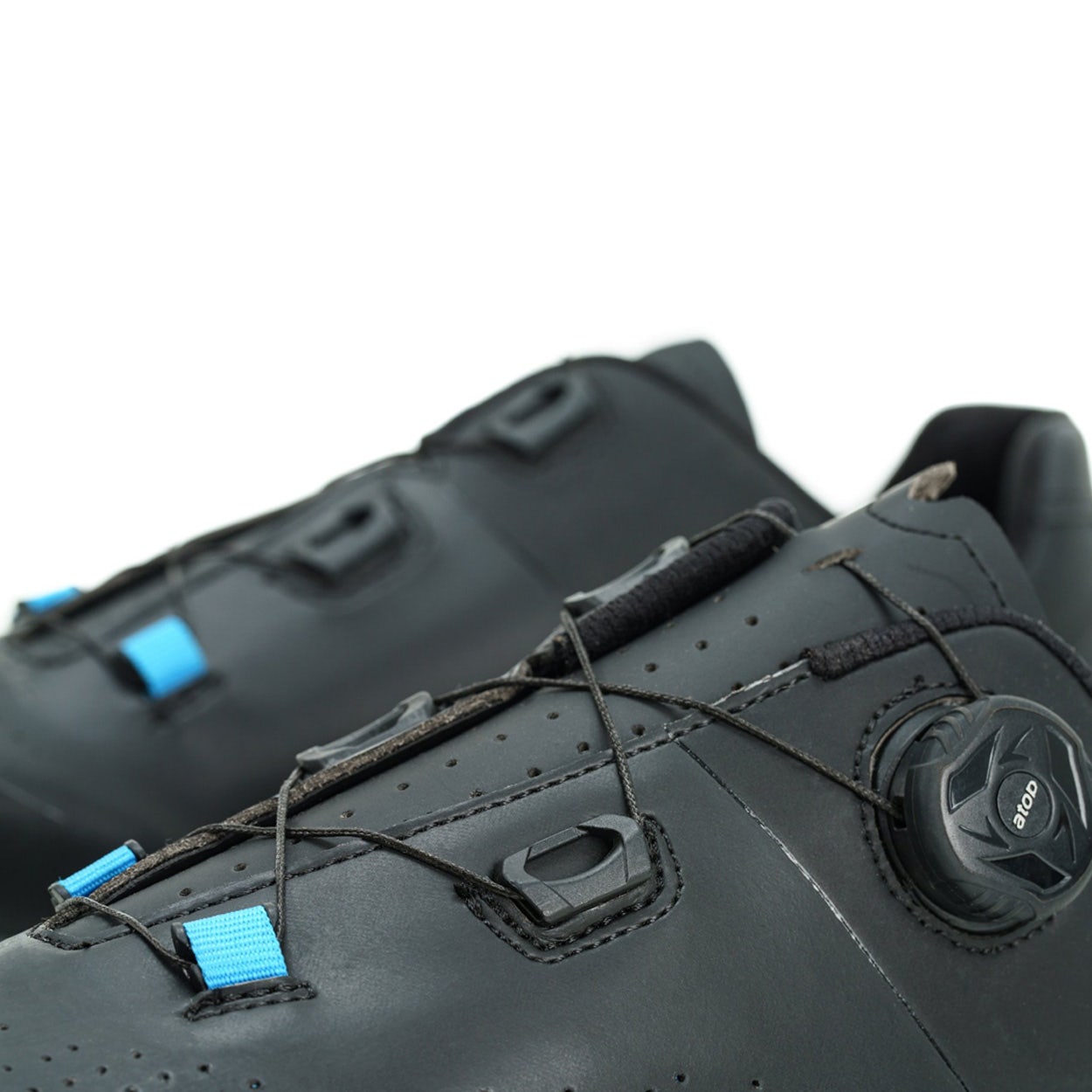 Cube  MTB Peak Pro