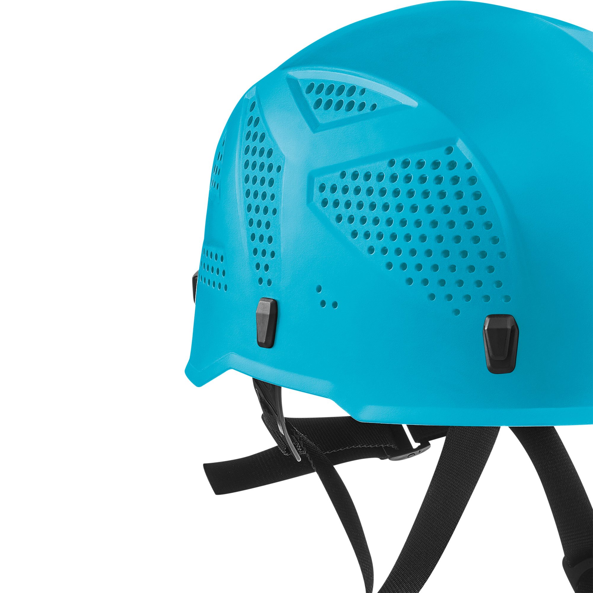 Edelrid Ultralight III Kletterhelm icemint