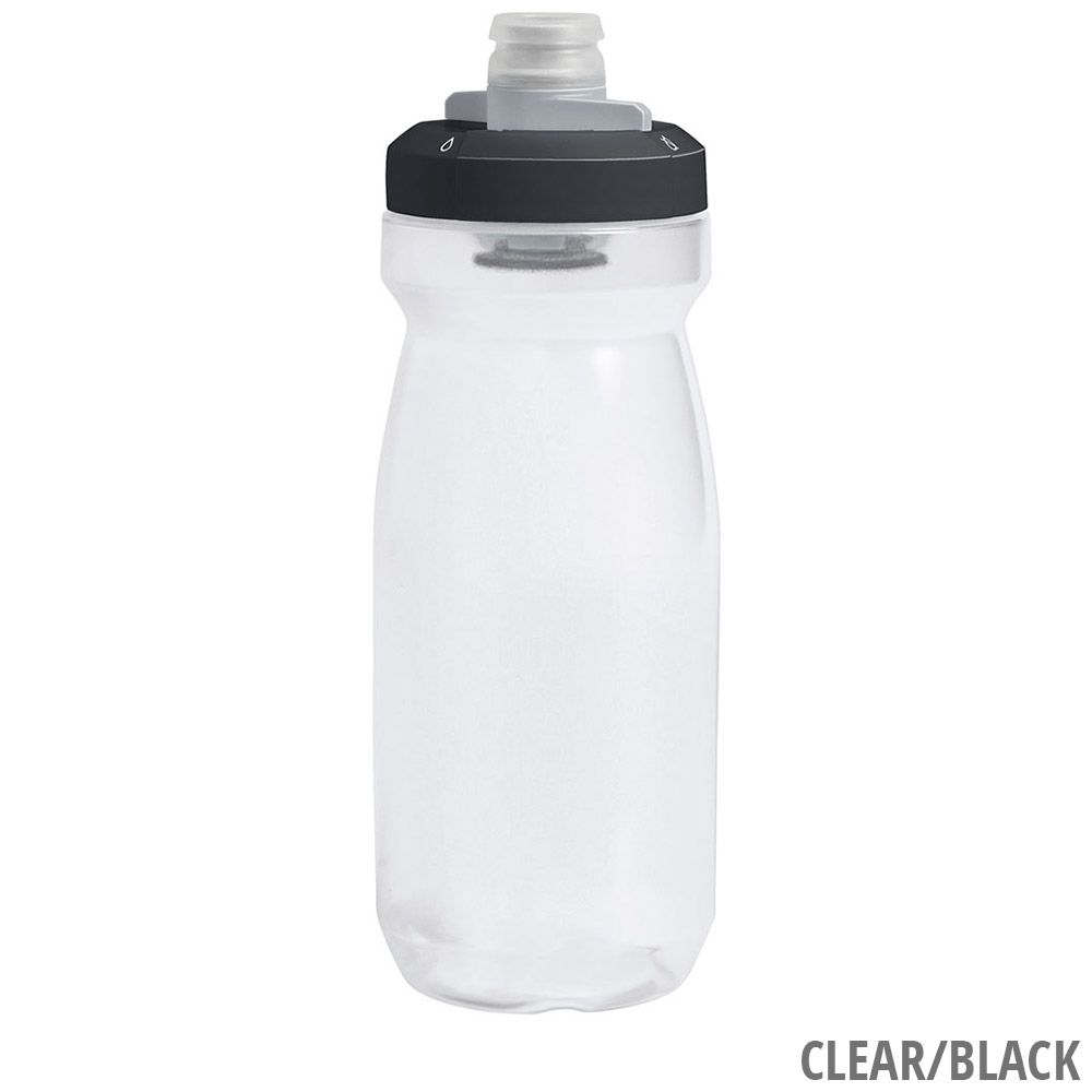 Camelbak Podium Trinkflasche 620ml kaufen | Bike-Discount