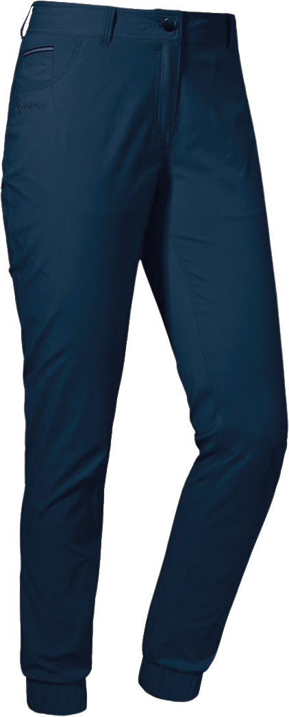 Pants Emerald Lake M