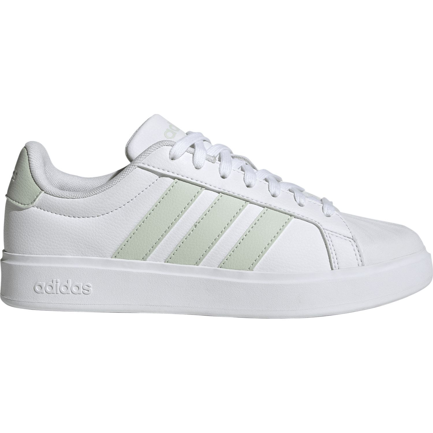 Adidas SportswearSTREETTALK