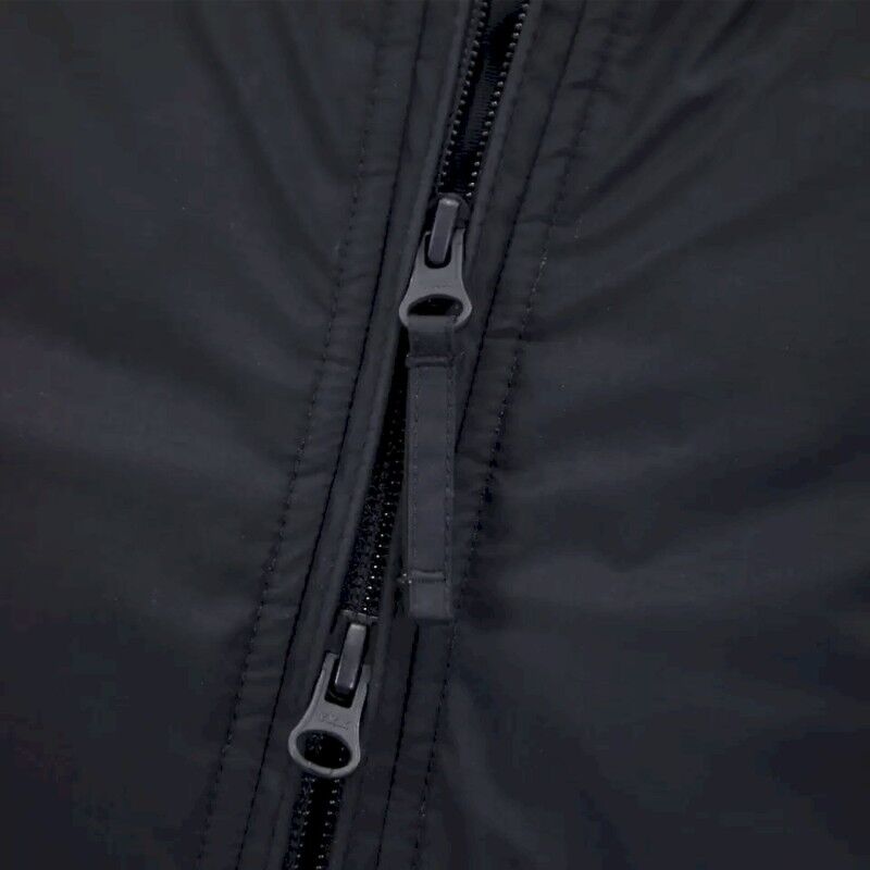 HIG 4.0 Jacket - Veste hybride homme