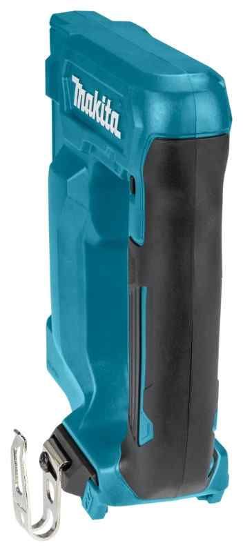 Makita ST113DZJ 12V Max Nietmachine body in Mbox