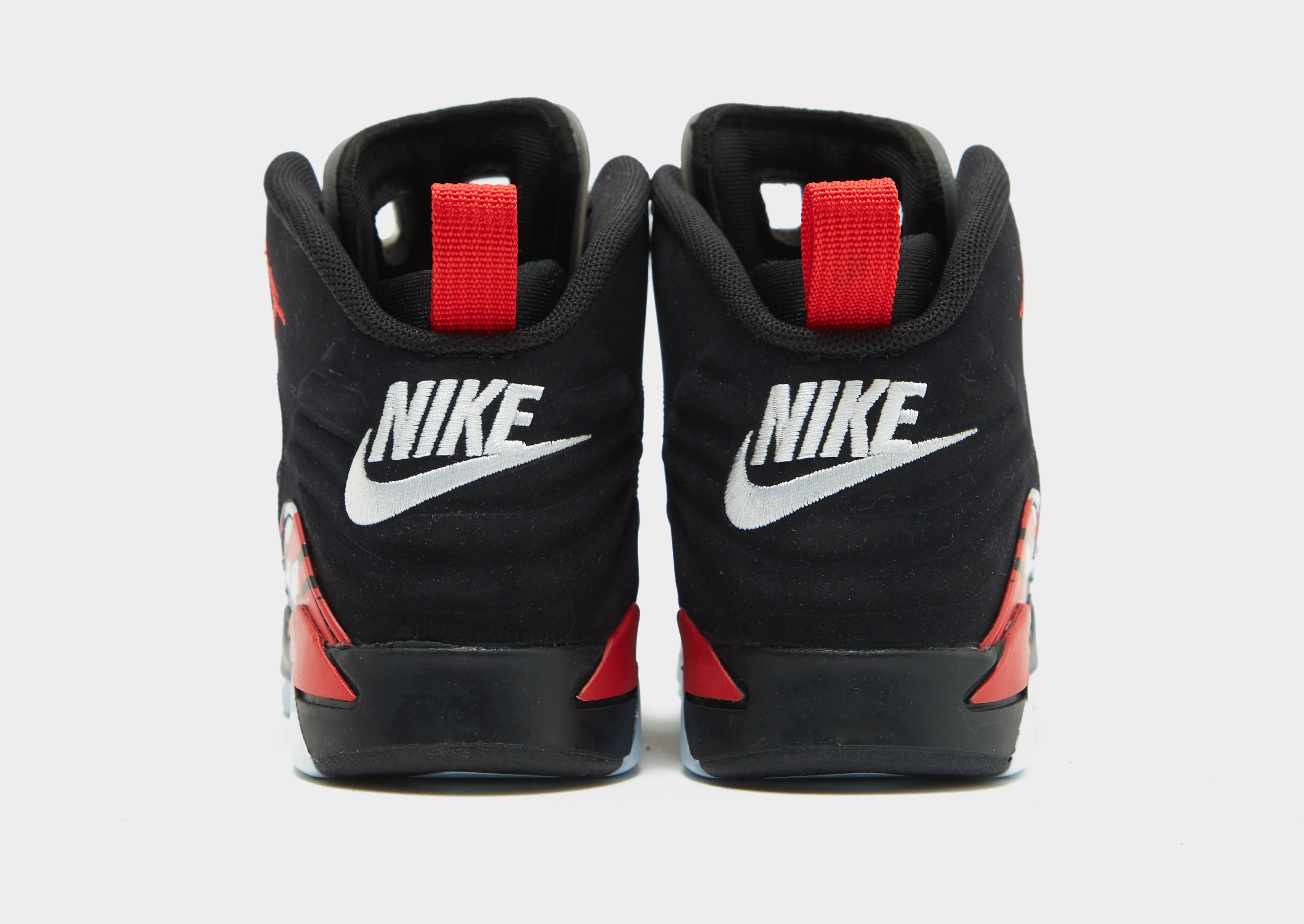 Jordan AJ MVP Enfant