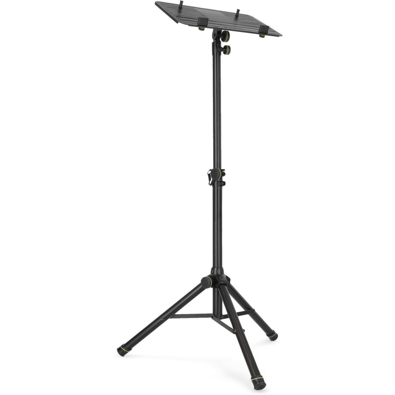 Gravity LTS T 01 laptop statief