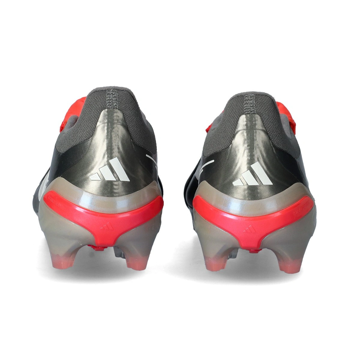 Chuteira adidas Predator Pro FT FG