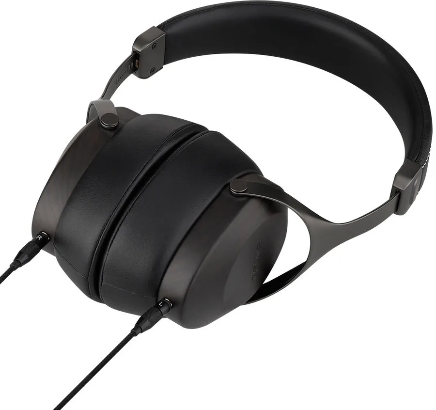 Sivga Robin Zebrano Casques hi-fi