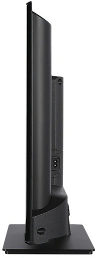 Panasonic TB-32S45AEZ - LED - 32