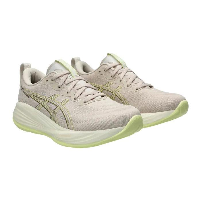 Asics Gel-Cumulus 27 Hardloopschoenen Dames