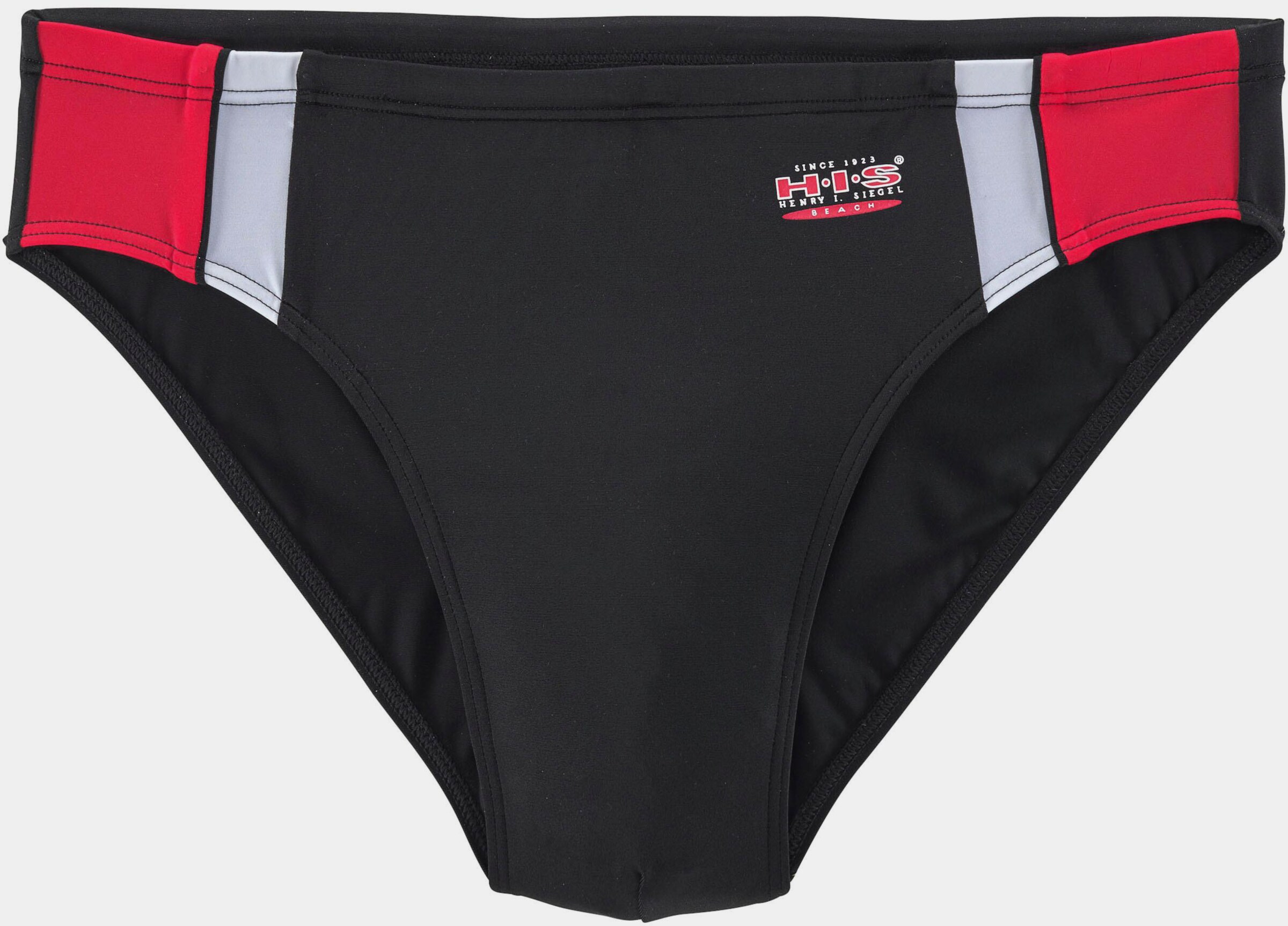 Badeslip