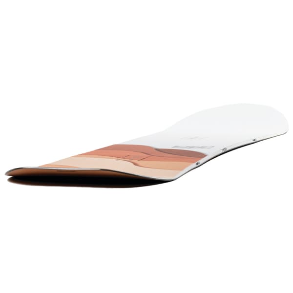 Planche de snowboard NITRO DROP