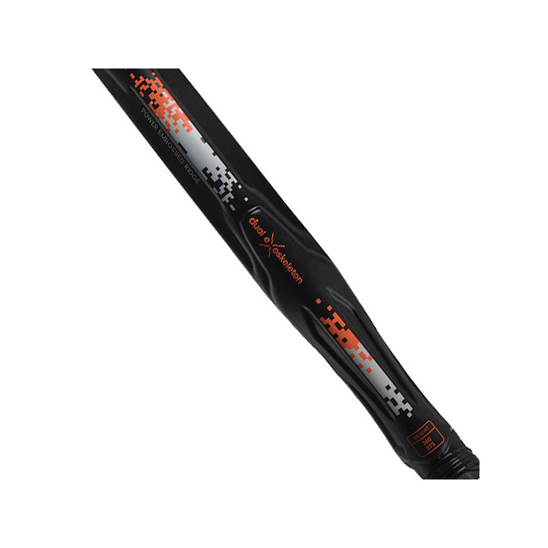Adidas Adipower CTRL Team Raquette Padel