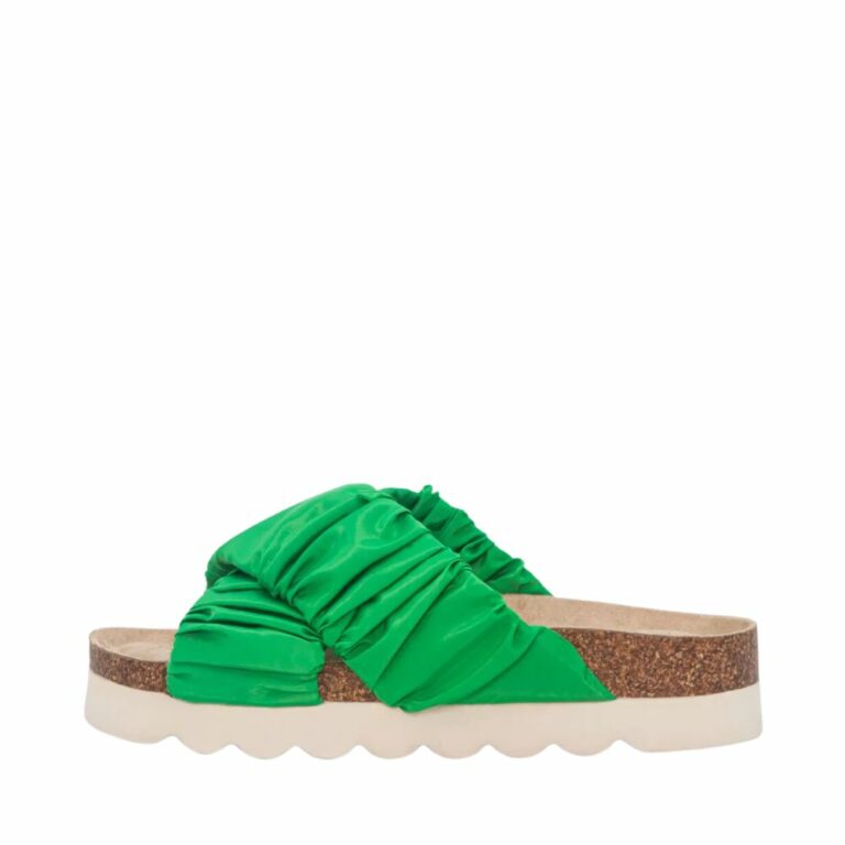 Duffy Sartano Sei Sandal Dame
