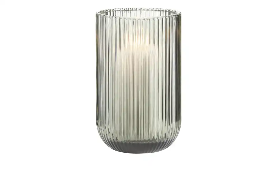 Windlicht 14 cm