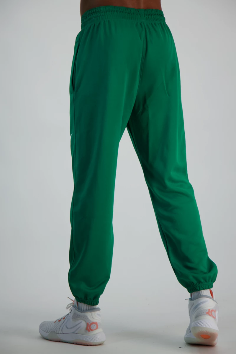 Nike Boston Celtics Spotlight Herren Trainerhose