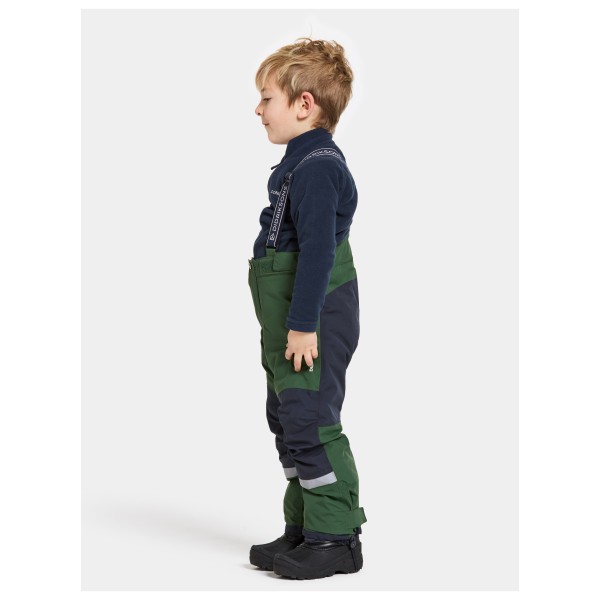 Didriksons - Kid's Idre Pants 6 - Pantalon de ski