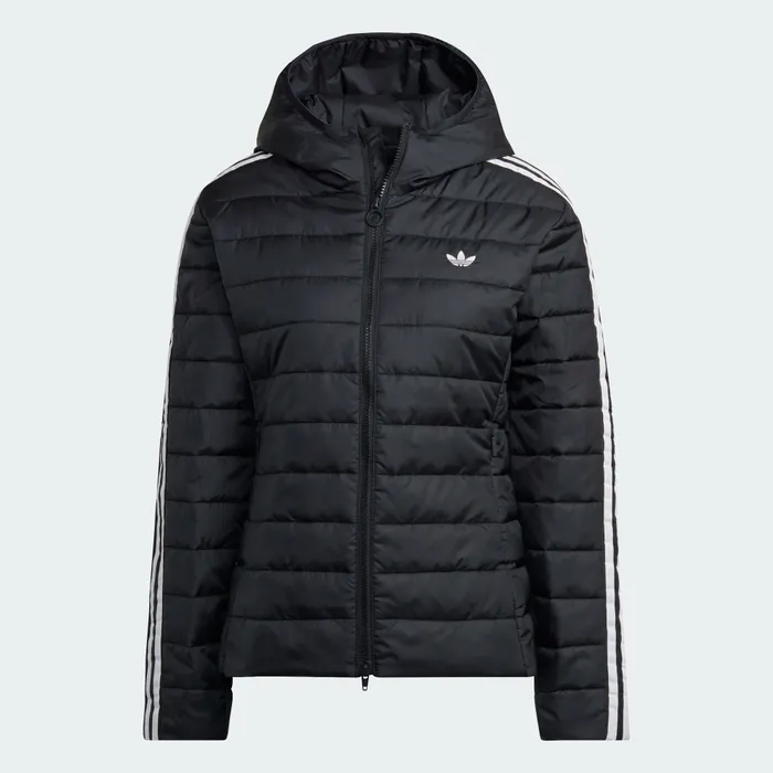 Adidas Winterjas Dames