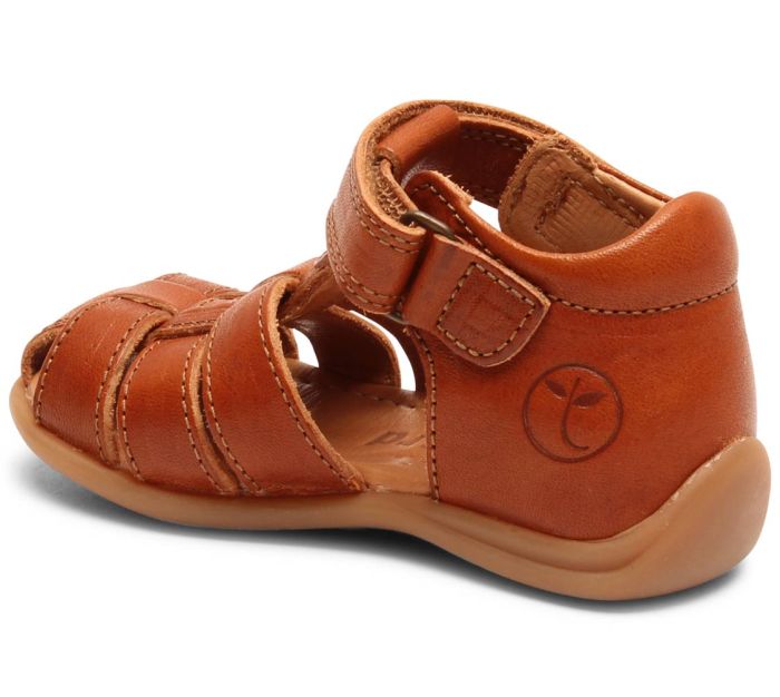 Ava Sandal børnesandal