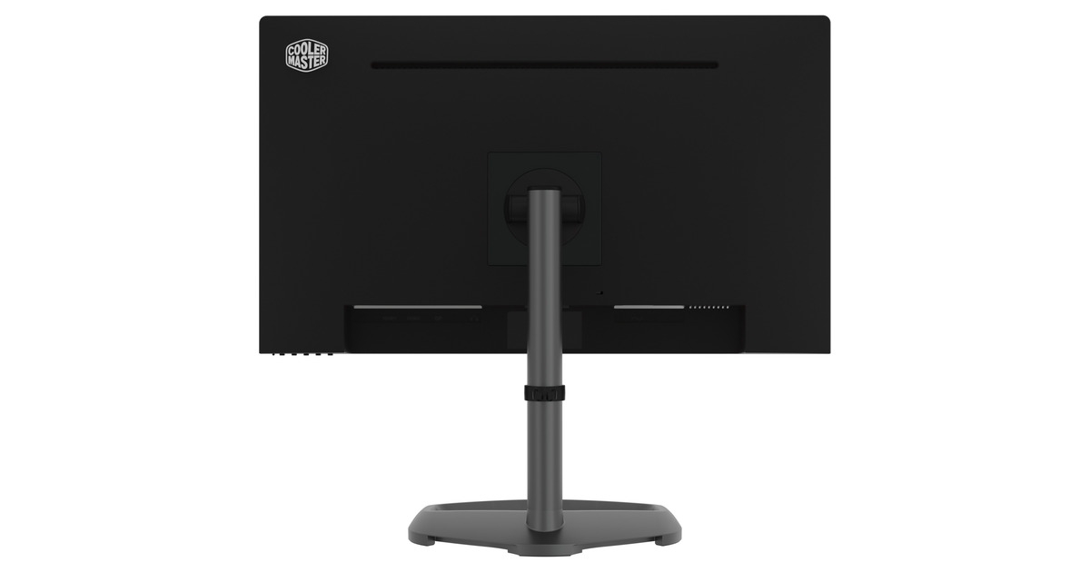 Cooler MasterGM2711 27