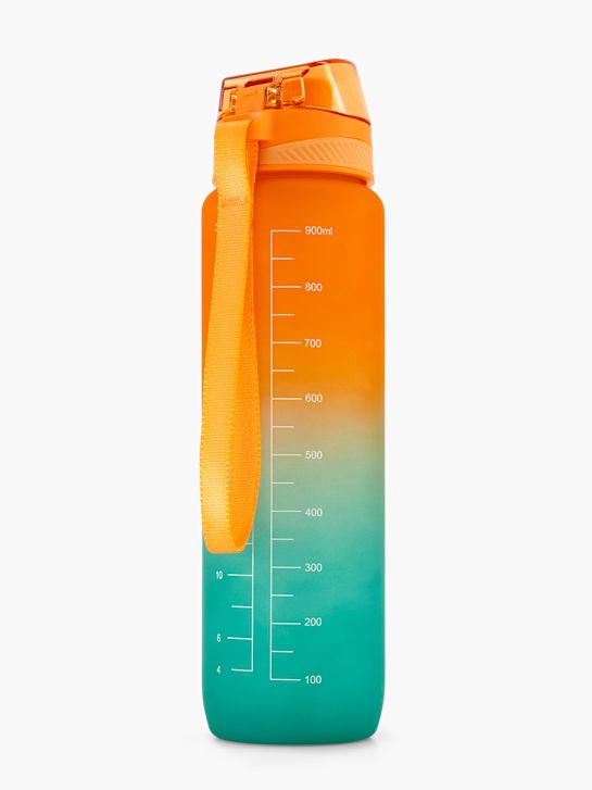 Van Haren Fles