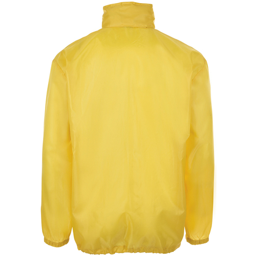 Sols - SHIFT HIDRO SPORT Amarillo