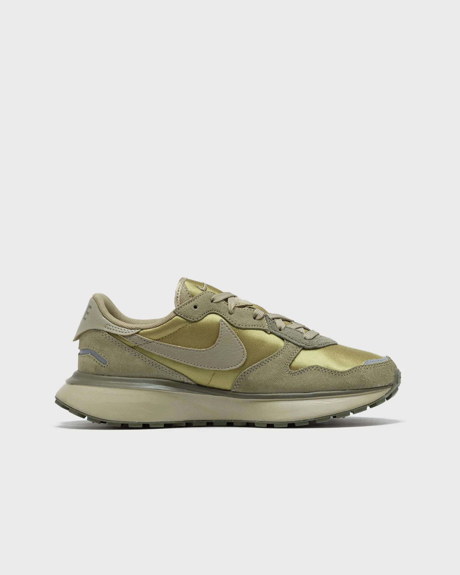 Nike WMNS NIKE PHOENIX WAFFLE
