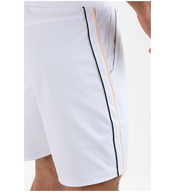 Sjeng Sports Men Marino Short