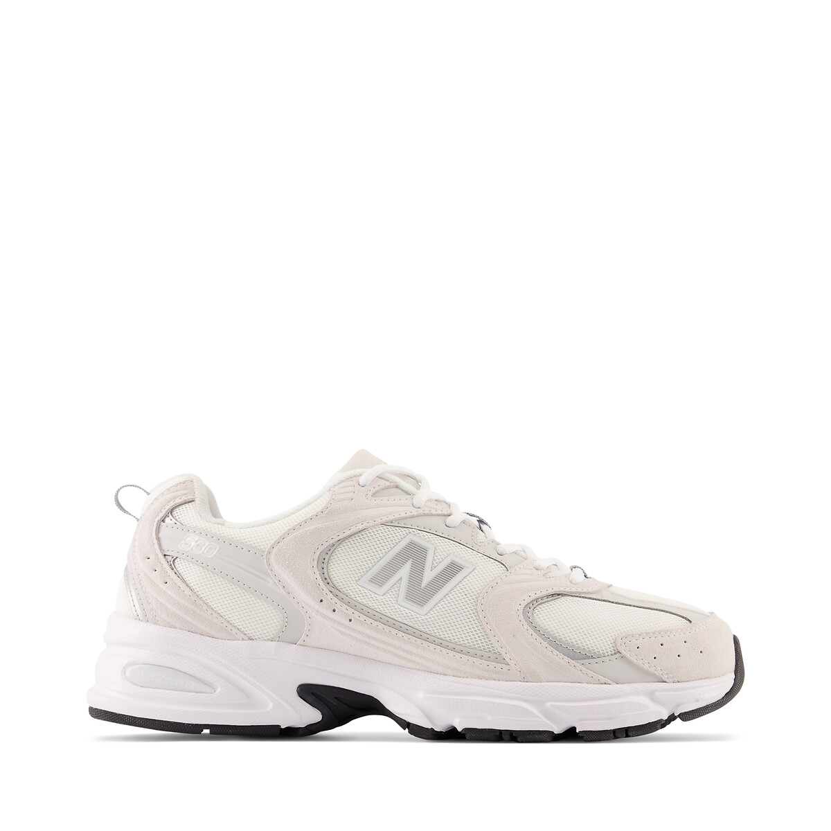 Tênis NEW BALANCE MR530