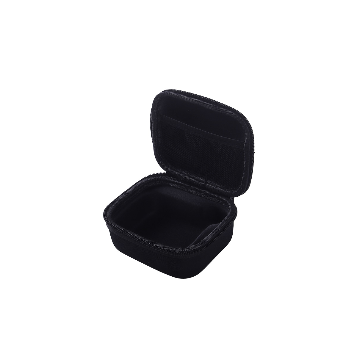 JBL GO4 Bluetooth-høyttalerveske