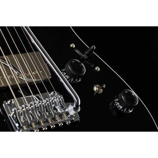 Ibanez AZ42P1-BK