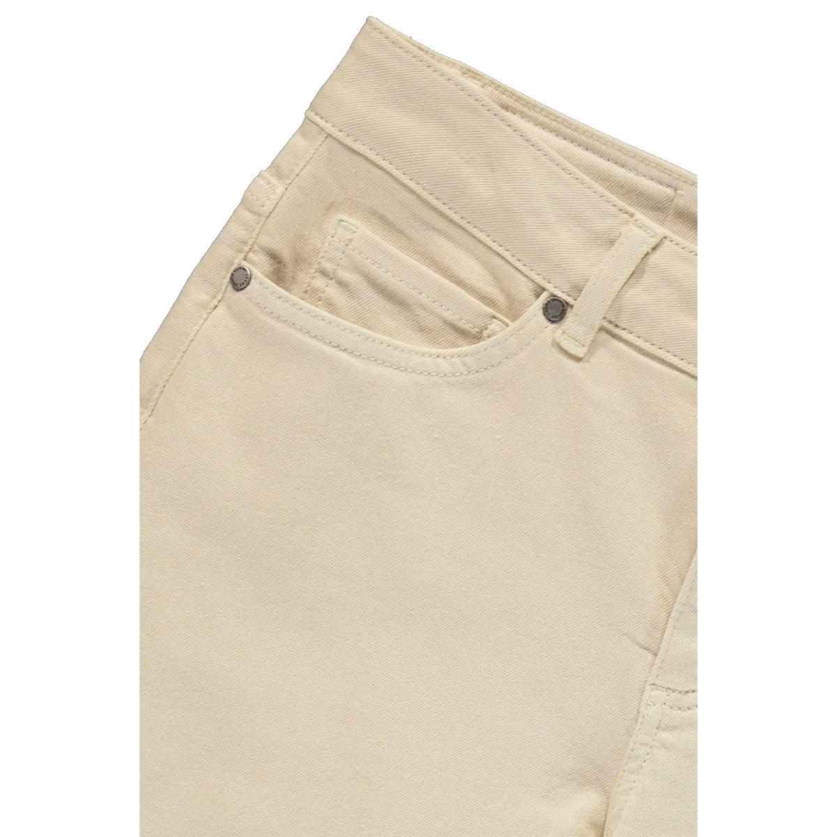 Dames Jeans Logan # nitro satin 82 cm