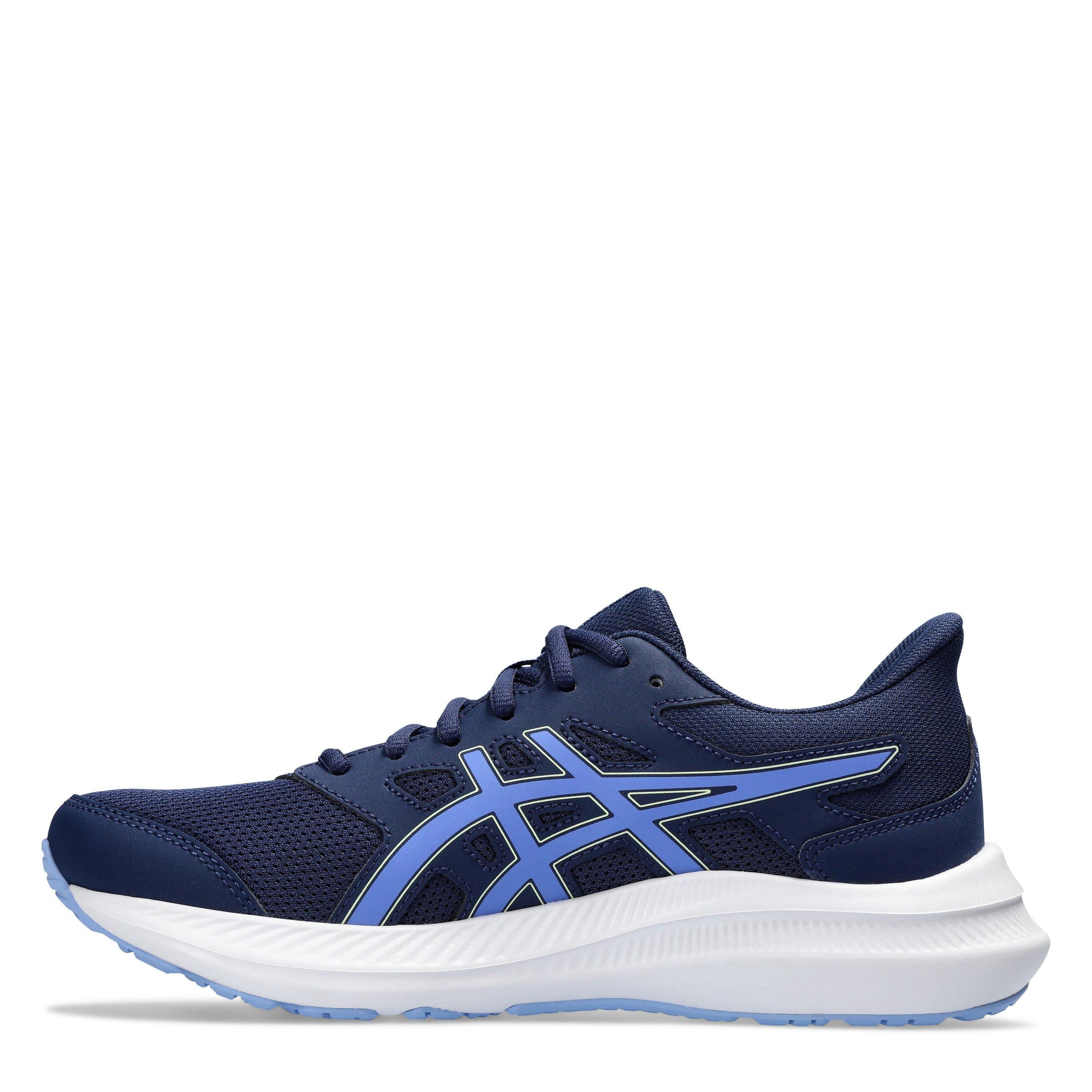 Asics Jolt 4 Womens Running Shoes