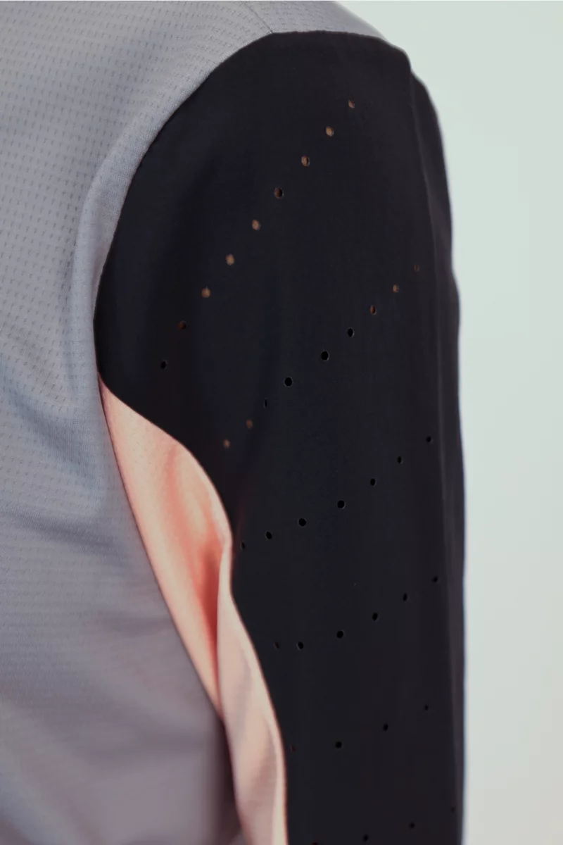 FOX Defend Damen Biketrikot