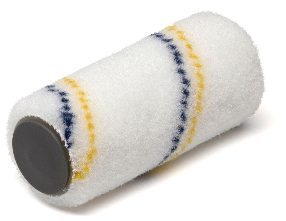 MIDIRULL JORDAN PERFECT BUNNSTOFF OG METALL