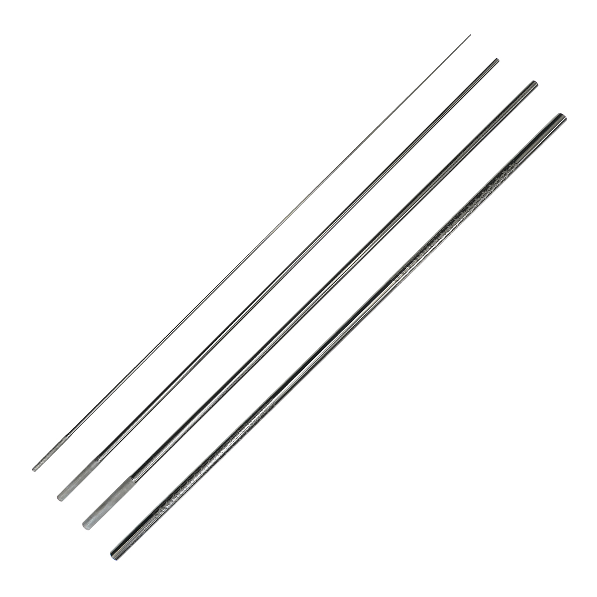 Blank LMX-ST865-4 8.6