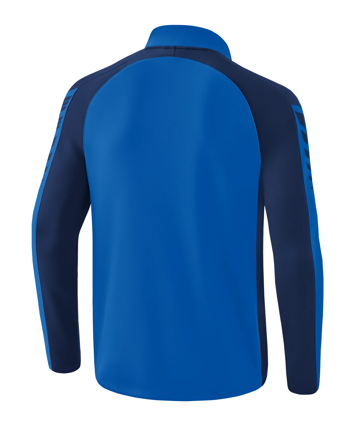 Erima SIX WINGS Trainingstop Kids Blau
