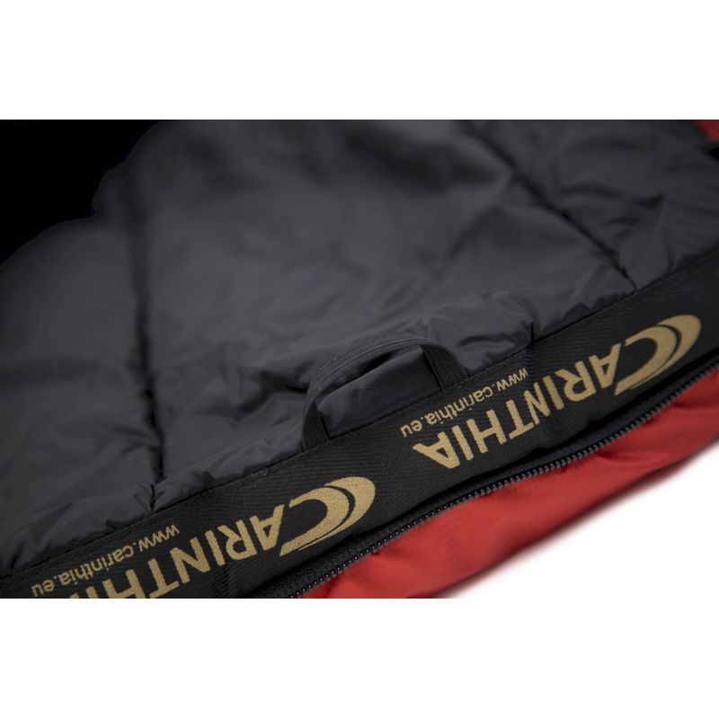 G 490x - Sac de couchage