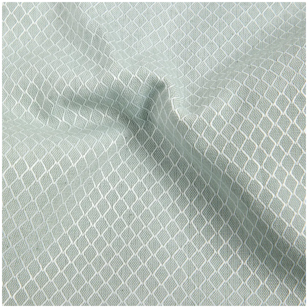 Tafelkleed 140 x 240 cm | diverse kleuren