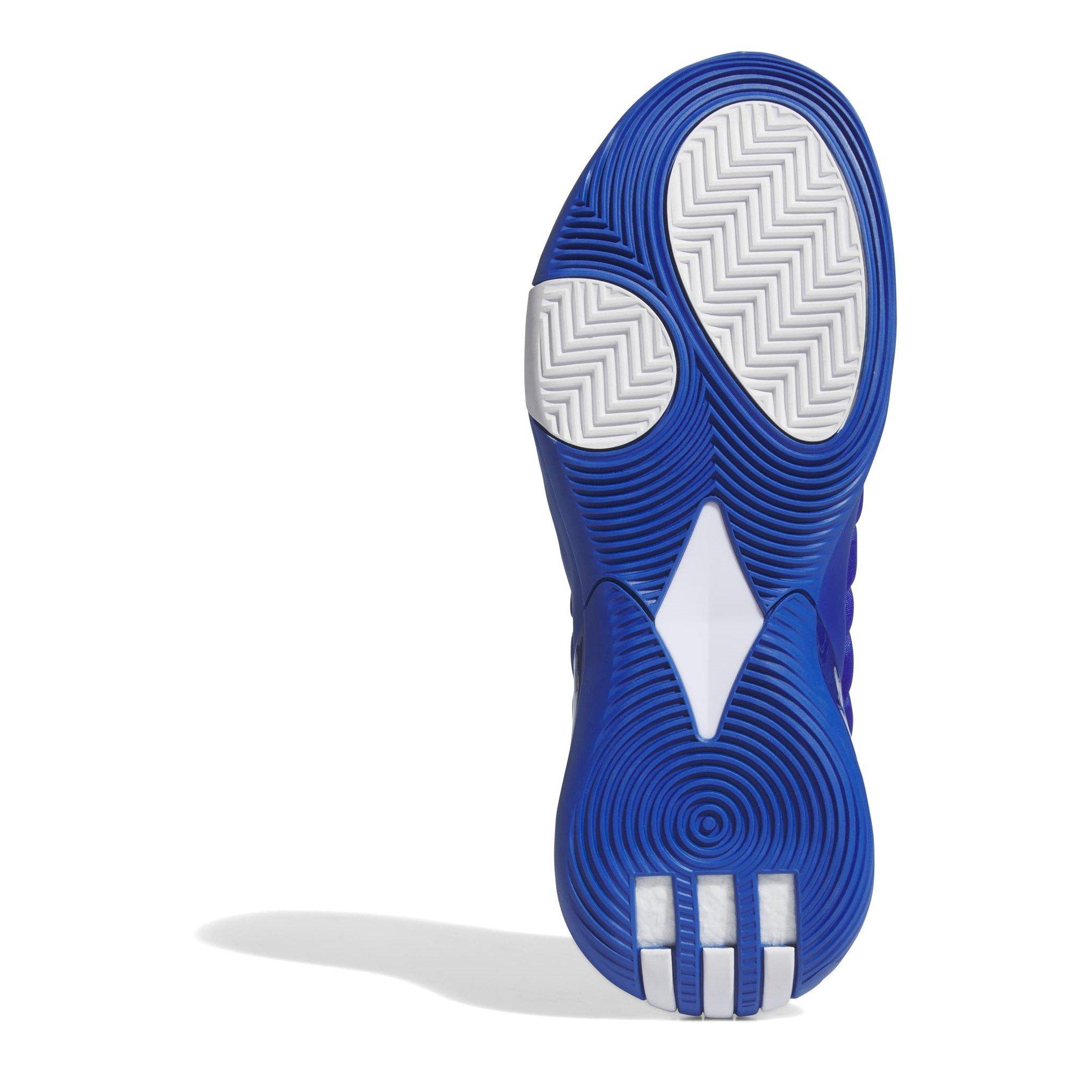 adidas Harden Volume 7 Shoes Mens