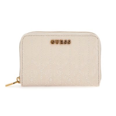 Portefeuille Aveta GUESS
